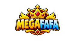 10 situs judi qq online terpercaya